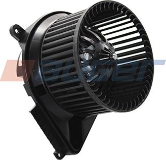 Auger 100439 - Salona ventilators ps1.lv