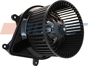 Auger 100516 - Salona ventilators ps1.lv