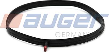 Auger 100780 - Blīve, Izplūdes kolektors ps1.lv