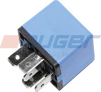 Auger 101606 - Relejs ps1.lv