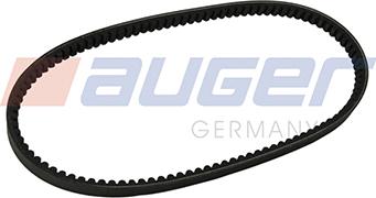 Auger 101682 - Ķīļsiksna ps1.lv