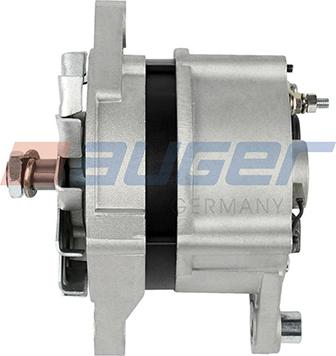 Auger 101369 - Ģenerators ps1.lv