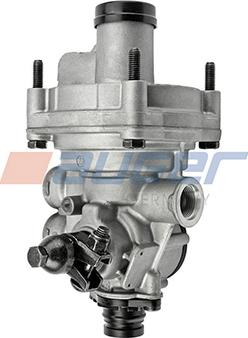 Auger 108897 - Bremžu spēka regulators ps1.lv