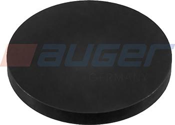 Auger 108242 - Korpuss ps1.lv