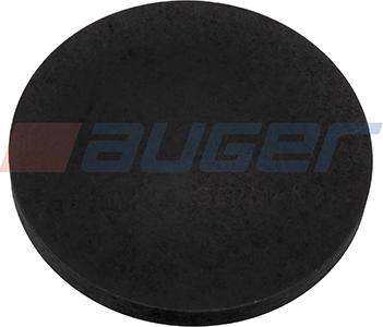 Auger 108239 - Korpuss ps1.lv