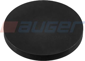 Auger 108238 - Korpuss ps1.lv