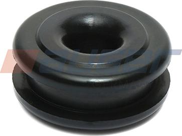 Auger 114445 - Bukse, Pārnesumkārbas kulises dakša ps1.lv