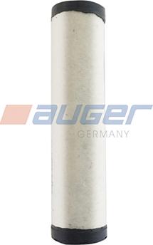 Auger 116844 - Gaisa filtrs ps1.lv