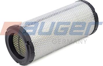 Auger 116874 - Gaisa filtrs ps1.lv