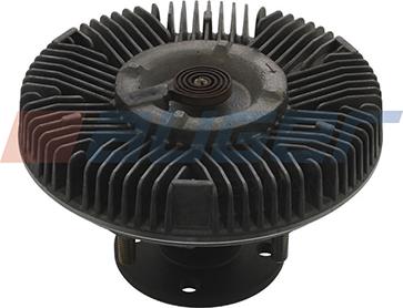 Auger 116379 - Sajūgs, Radiatora ventilators ps1.lv