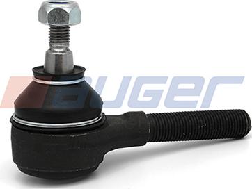 Auger 11202 - Stūres šķērsstiepņa uzgalis ps1.lv