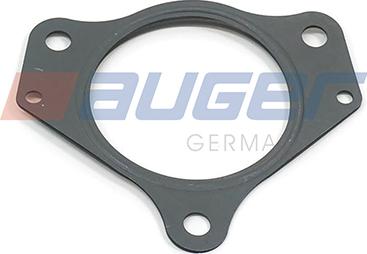 Auger 89934 - Blīve, Izplūdes caurule ps1.lv