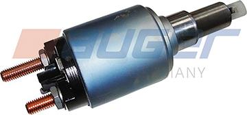 Auger 89526 - Ievilcējrelejs, Starteris ps1.lv