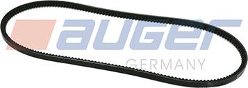 Auger 84954 - Ķīļsiksna ps1.lv