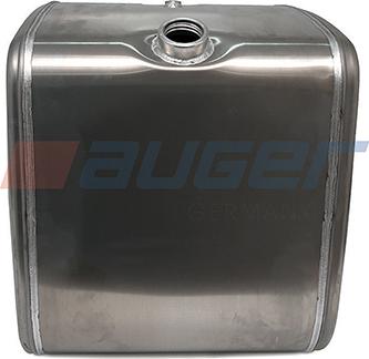 Auger 84050 - Degvielas tvertne ps1.lv