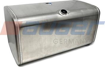 Auger 84053 - Degvielas tvertne ps1.lv