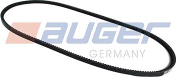 Auger 85553 - Ķīļsiksna ps1.lv