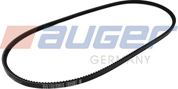 Auger 85284 - Ķīļsiksna ps1.lv