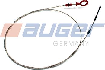 Auger 86103 - Eļļas tausts ps1.lv