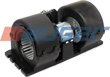 Auger 80463 - Salona ventilators ps1.lv