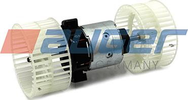 Auger 80462 - Salona ventilators ps1.lv