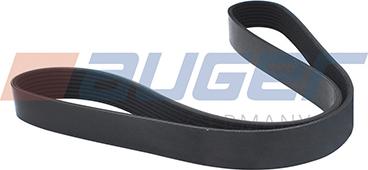 Auger 80069 - Ķīļrievu siksna ps1.lv