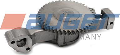 Auger 80347 - Eļļas sūknis ps1.lv