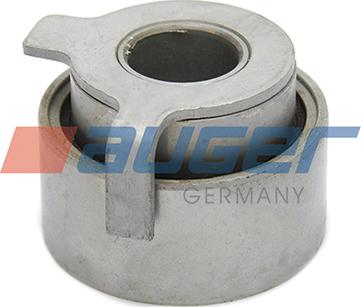 Auger 80268 - Bukse, Lāgu atspere ps1.lv