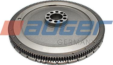 Auger 80289 - Spararats ps1.lv