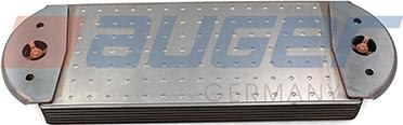 Auger 80224 - Eļļas radiators, Motoreļļa ps1.lv