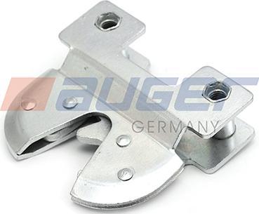 Auger 81748 - Motora pārsega slēdzene ps1.lv