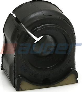 Auger 83749 - Bukse, Stabilizators ps1.lv