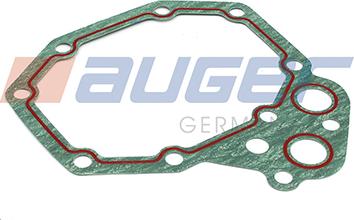 Auger 82155 - Blīve, Eļļas radiators ps1.lv