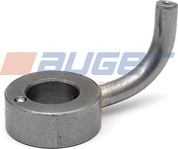 Auger 82184 - Eļļas sprausla, Virzuļa dzesēšana ps1.lv