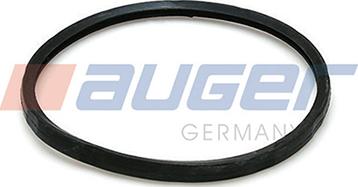 Auger 82343 - Blīve, Termostats ps1.lv