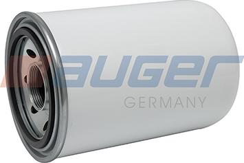 Auger 87027 - Eļļas filtrs ps1.lv