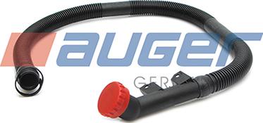 Auger 79171 - Eļļas šļūtene ps1.lv