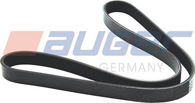 Auger 79897 - Ķīļrievu siksna ps1.lv