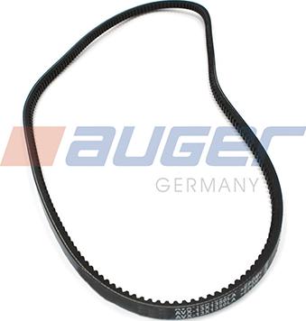 Auger 79840 - Ķīļsiksna ps1.lv