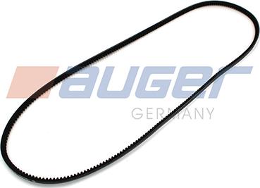 Auger 79850 - Ķīļsiksna ps1.lv