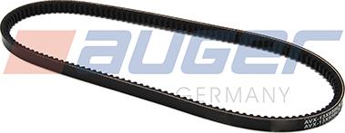 Auger 79860 - Ķīļsiksna ps1.lv