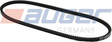 Auger 79816 - Ķīļsiksna ps1.lv