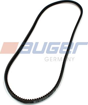 Auger 79827 - Ķīļsiksna ps1.lv