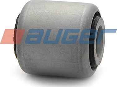 Auger 79292 - Bukse, Stabilizators ps1.lv