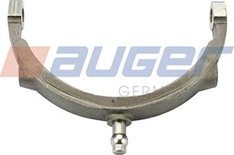 Auger 74920 - Slīdnis ps1.lv