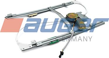 Auger 74609 - Stikla pacelšanas mehānisms ps1.lv