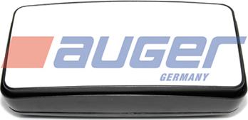 Auger 74094 - Ārējais atpakaļskata spogulis, Vadītāja kabīne ps1.lv
