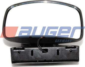 Auger 74061 - Rampas spogulis ps1.lv