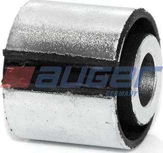 Auger 74770 - Bukse, Stabilizators ps1.lv