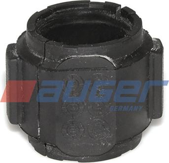 Auger 74772 - Bukse, Stabilizators ps1.lv